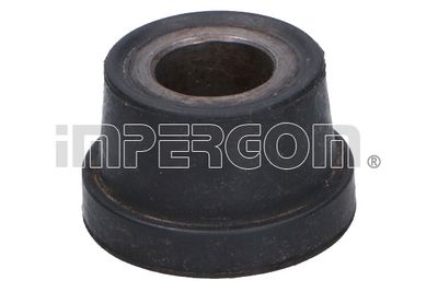Bush, shock absorber ORIGINAL IMPERIUM 31156
