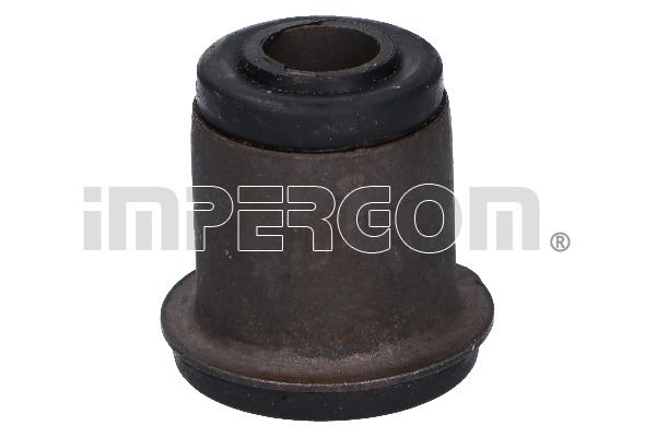ORIGINAL IMPERIUM 31157 Mounting, control/trailing arm