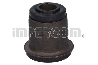 Mounting, control/trailing arm ORIGINAL IMPERIUM 31157