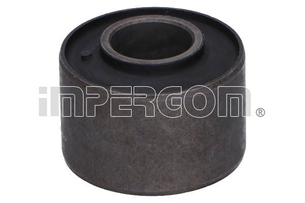 ORIGINAL IMPERIUM 31158 Bush, shock absorber
