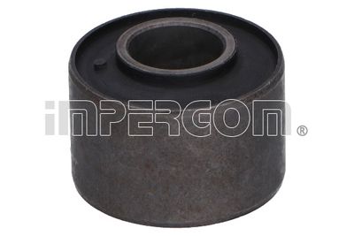 Bush, shock absorber ORIGINAL IMPERIUM 31158
