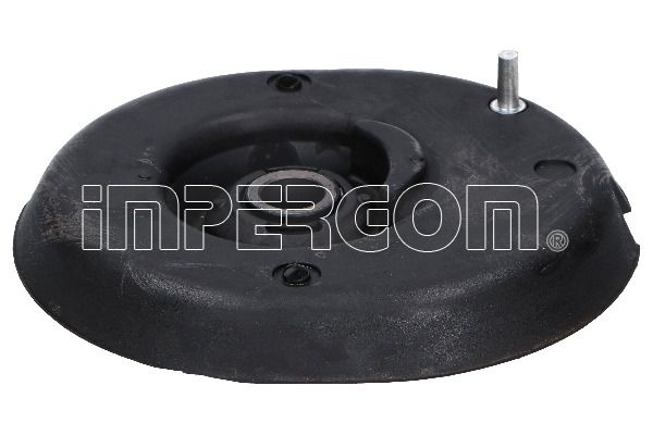 ORIGINAL IMPERIUM 31161 Suspension Strut Support Mount