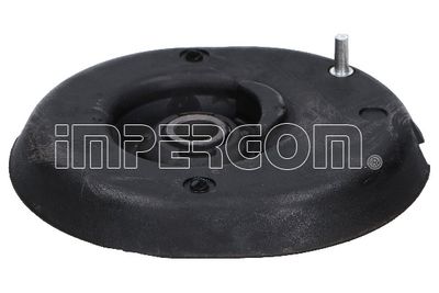 Suspension Strut Support Mount ORIGINAL IMPERIUM 31161