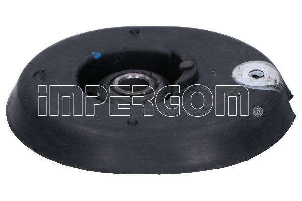 ORIGINAL IMPERIUM 31162 Suspension Strut Support Mount