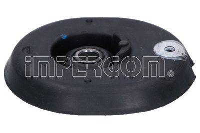 Suspension Strut Support Mount ORIGINAL IMPERIUM 31162