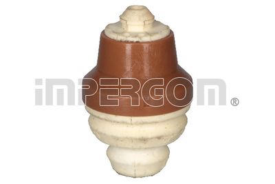 Rubber Buffer, suspension ORIGINAL IMPERIUM 31163