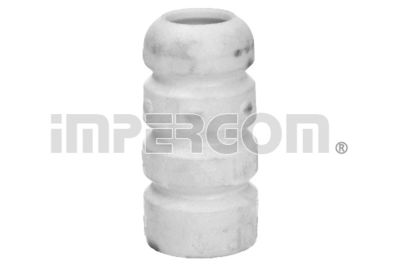 Rubber Buffer, suspension ORIGINAL IMPERIUM 31166