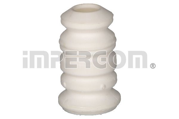 ORIGINAL IMPERIUM 31167 Rubber Buffer, suspension