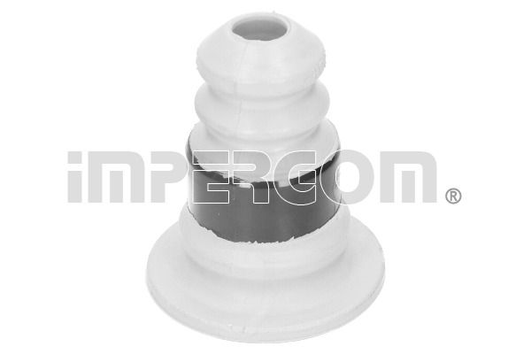 ORIGINAL IMPERIUM 31169 Rubber Buffer, suspension