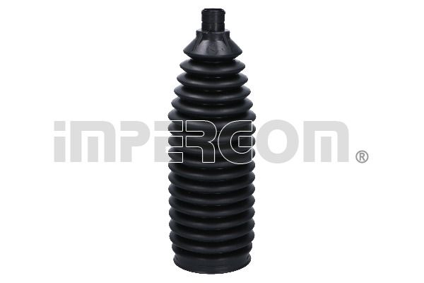 ORIGINAL IMPERIUM 31171/TE Bellow, steering