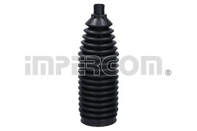 Bellow, steering ORIGINAL IMPERIUM 31171/TE