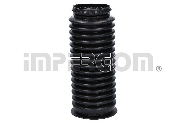 ORIGINAL IMPERIUM 31172/TE Bellow, steering