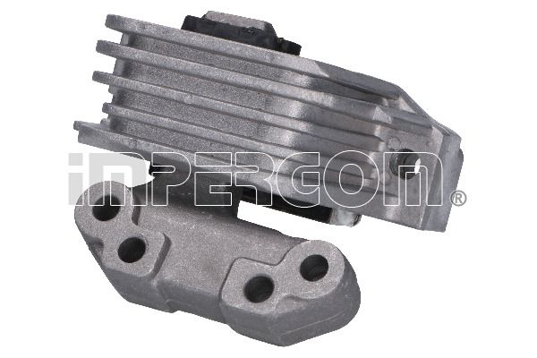 ORIGINAL IMPERIUM 31173 Mounting, engine