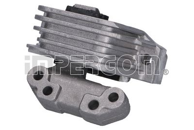 Mounting, engine ORIGINAL IMPERIUM 31173