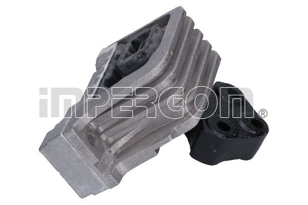 ORIGINAL IMPERIUM 31174 Mounting, engine