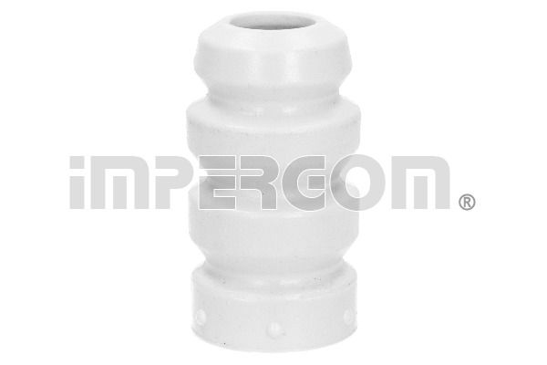 ORIGINAL IMPERIUM 31177 Rubber Buffer, suspension