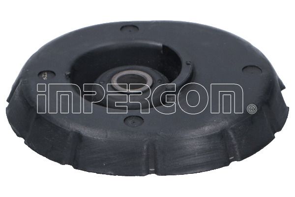 ORIGINAL IMPERIUM 31179 Suspension Strut Support Mount