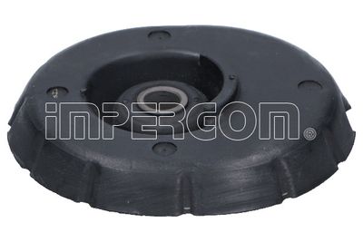Suspension Strut Support Mount ORIGINAL IMPERIUM 31179