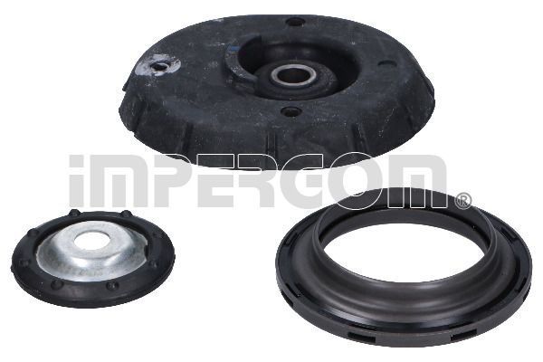 ORIGINAL IMPERIUM 31180 Repair Kit, suspension strut support mount