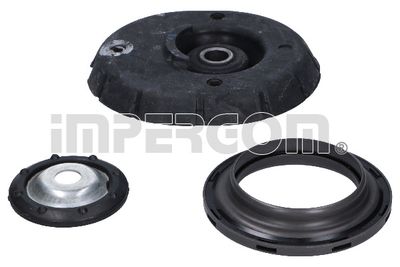 Repair Kit, suspension strut support mount ORIGINAL IMPERIUM 31180