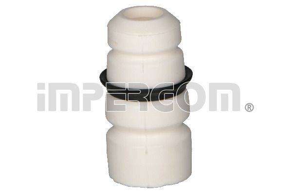 ORIGINAL IMPERIUM 31182 Rubber Buffer, suspension