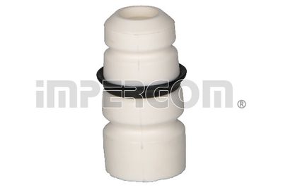 Rubber Buffer, suspension ORIGINAL IMPERIUM 31182