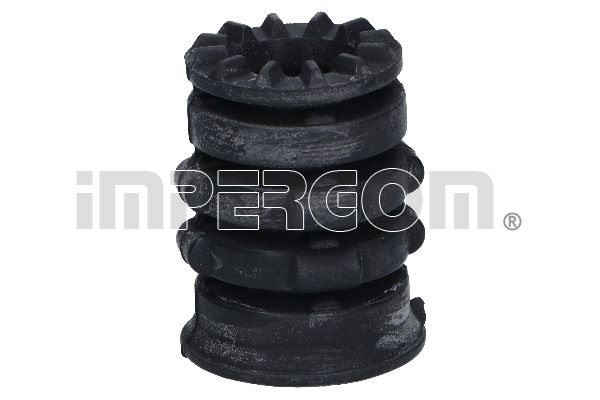ORIGINAL IMPERIUM 31184 Rubber Buffer, suspension