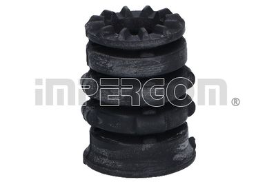 Rubber Buffer, suspension ORIGINAL IMPERIUM 31184
