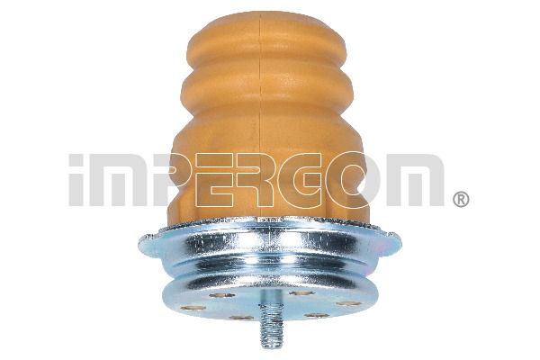 ORIGINAL IMPERIUM 31185 Rubber Buffer, suspension