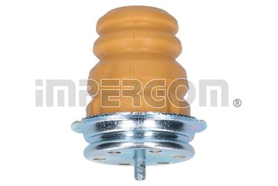 Rubber Buffer, suspension ORIGINAL IMPERIUM 31185