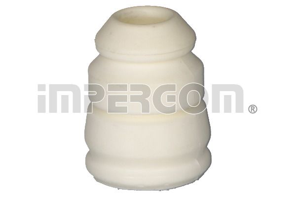 ORIGINAL IMPERIUM 31187 Rubber Buffer, suspension