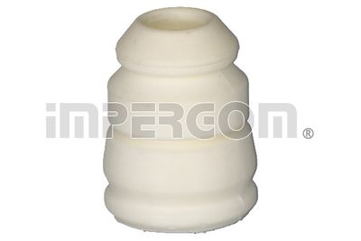 Rubber Buffer, suspension ORIGINAL IMPERIUM 31187