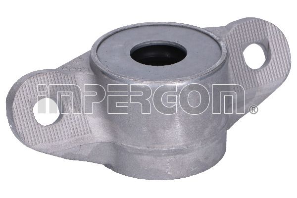 ORIGINAL IMPERIUM 31188 Suspension Strut Support Mount