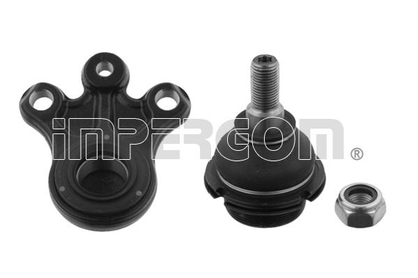 ORIGINAL IMPERIUM 31191 Repair kit, supporting/ball joint