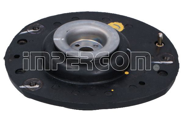 ORIGINAL IMPERIUM 31197 Suspension Strut Support Mount