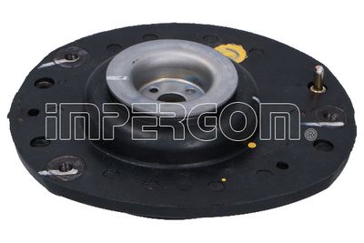 Suspension Strut Support Mount ORIGINAL IMPERIUM 31197