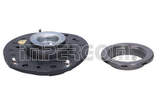 ORIGINAL IMPERIUM 31198 Repair Kit, suspension strut support mount
