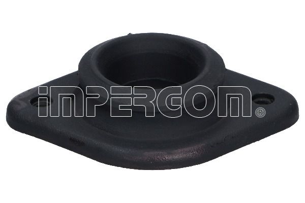 ORIGINAL IMPERIUM 31200 Suspension Strut Support Mount