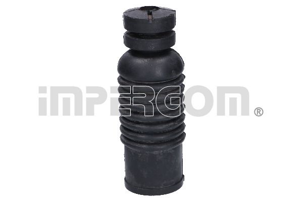 ORIGINAL IMPERIUM 31201 Rubber Buffer, suspension