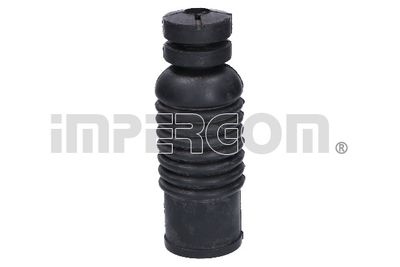 Rubber Buffer, suspension ORIGINAL IMPERIUM 31201