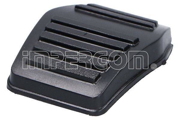 ORIGINAL IMPERIUM 31202 Pedal Pad, brake pedal