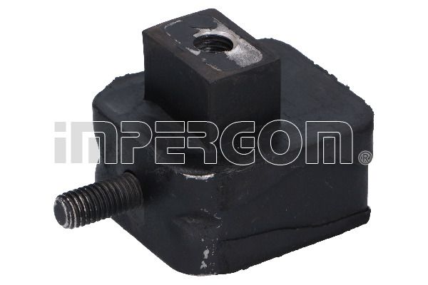 ORIGINAL IMPERIUM 31203 Mounting, engine