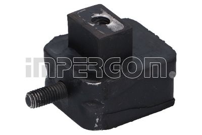Mounting, engine ORIGINAL IMPERIUM 31203