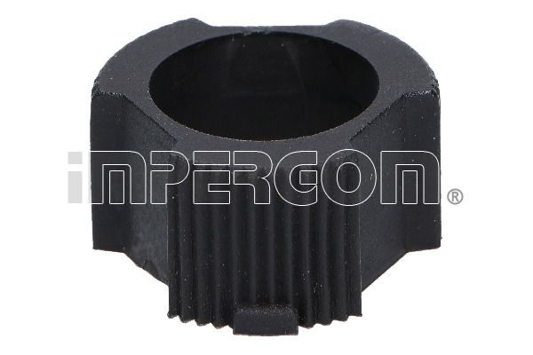 ORIGINAL IMPERIUM 31208 Bush, steering shaft