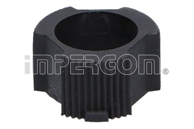 Bush, steering shaft ORIGINAL IMPERIUM 31208