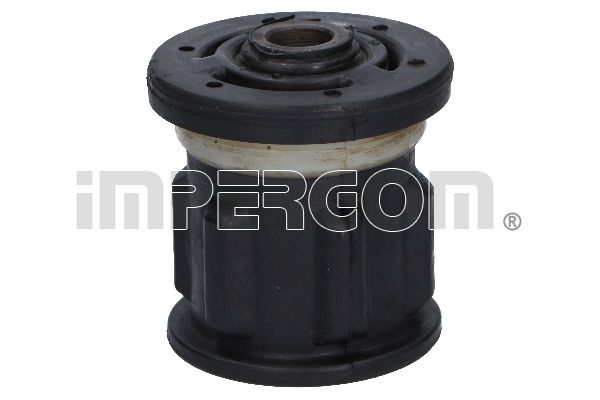 ORIGINAL IMPERIUM 31210 Bushing, axle beam