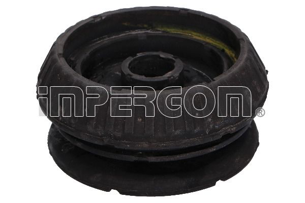 ORIGINAL IMPERIUM 31212 Suspension Strut Support Mount
