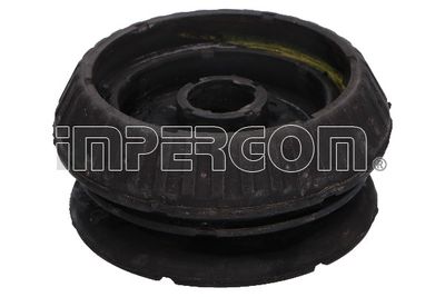 Suspension Strut Support Mount ORIGINAL IMPERIUM 31212