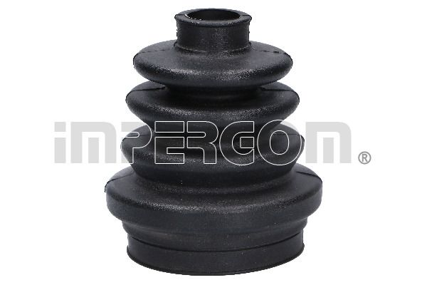 ORIGINAL IMPERIUM 31213 Bellow, drive shaft