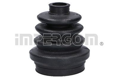 Bellow, drive shaft ORIGINAL IMPERIUM 31213